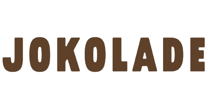 JOKOLADE