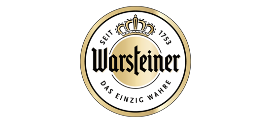 Warsteiner