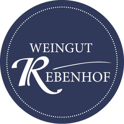Weingut Niedersberg