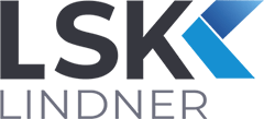 LSK Lindner