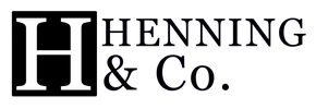 Hedgefonds Henning & Co