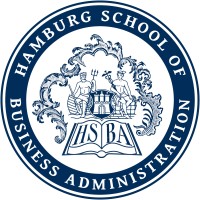 Hamburg school of business administration
