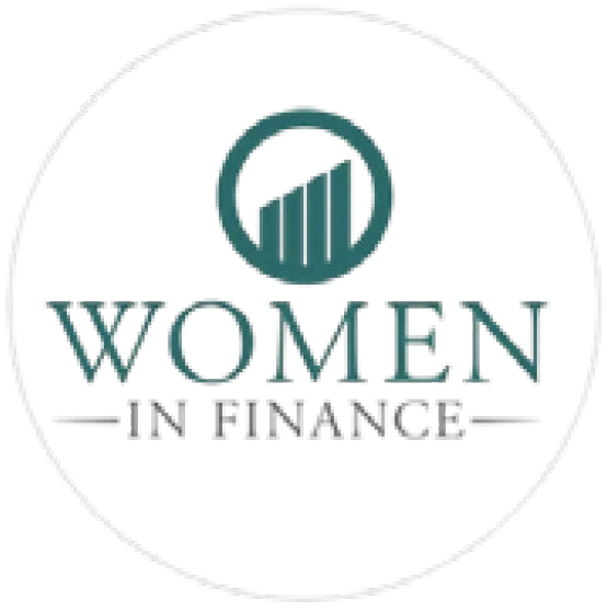 Women in Finance