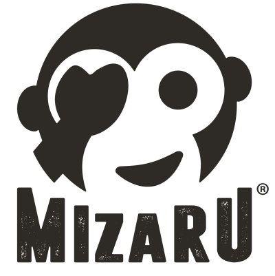 Mizaru