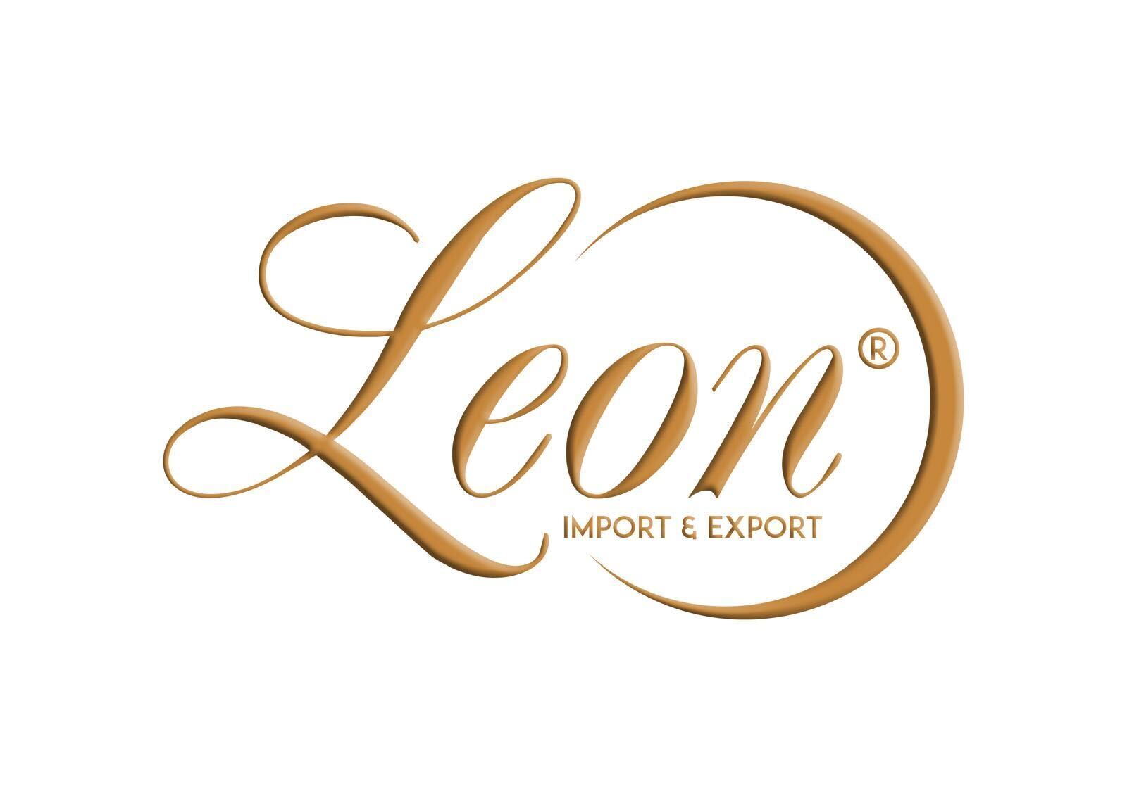 Leon 