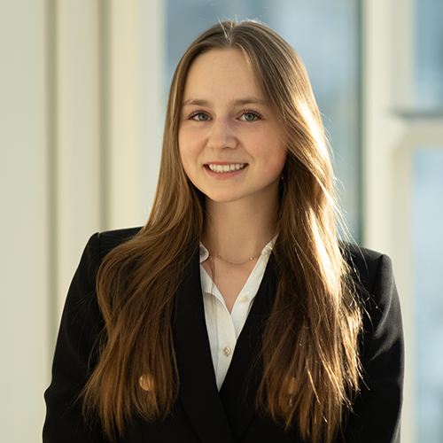 Theresa Mühlhäuser