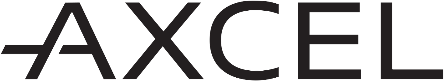 Axcel