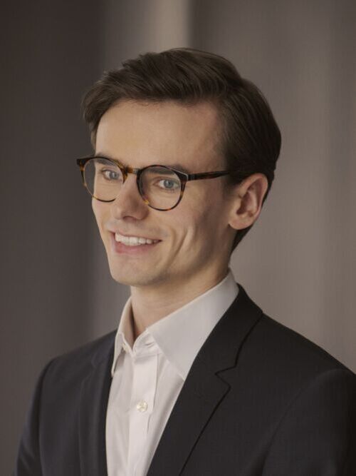 Maximilian Heiersdorf