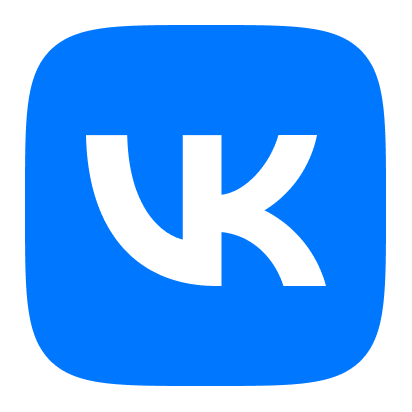 Вк