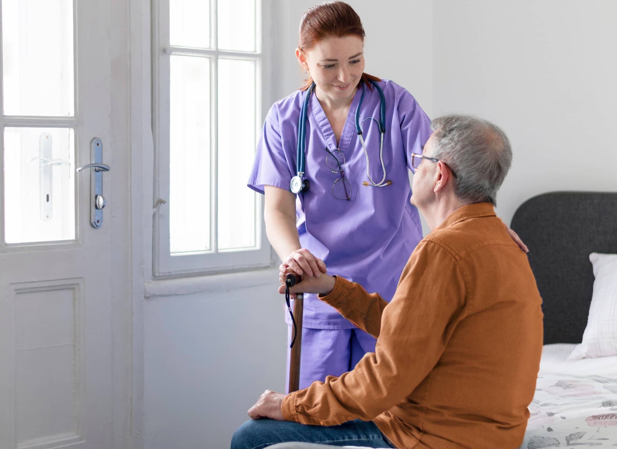 Rencontres et Activités