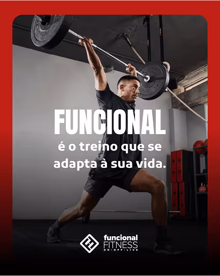 Exemplo de Conteúdo IA