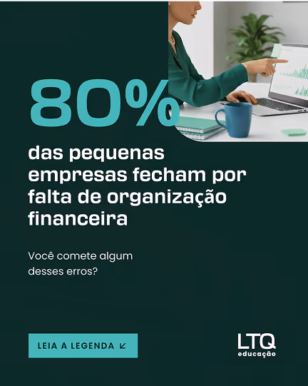 Exemplo de Conteúdo IA