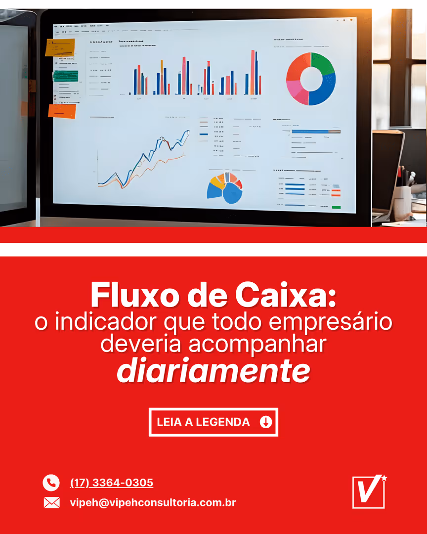 Exemplo de Conteúdo IA