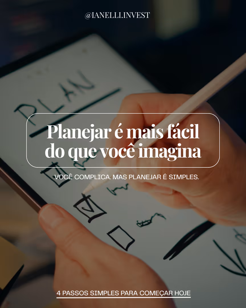 Exemplo de Conteúdo IA