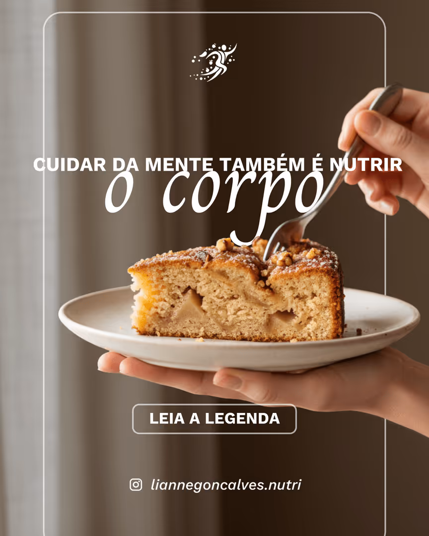 Exemplo de Conteúdo IA