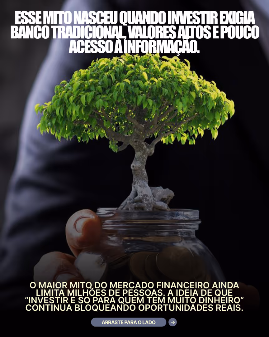 Exemplo de Conteúdo IA