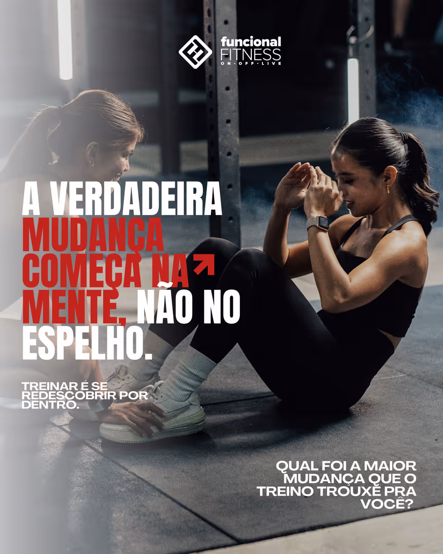 Exemplo de Conteúdo IA