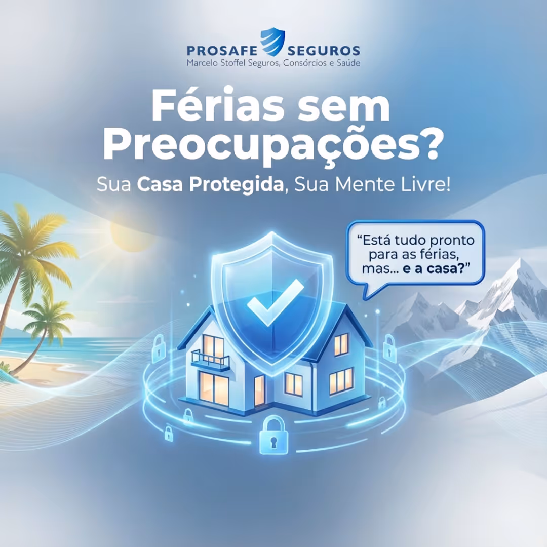 Exemplo de Conteúdo IA