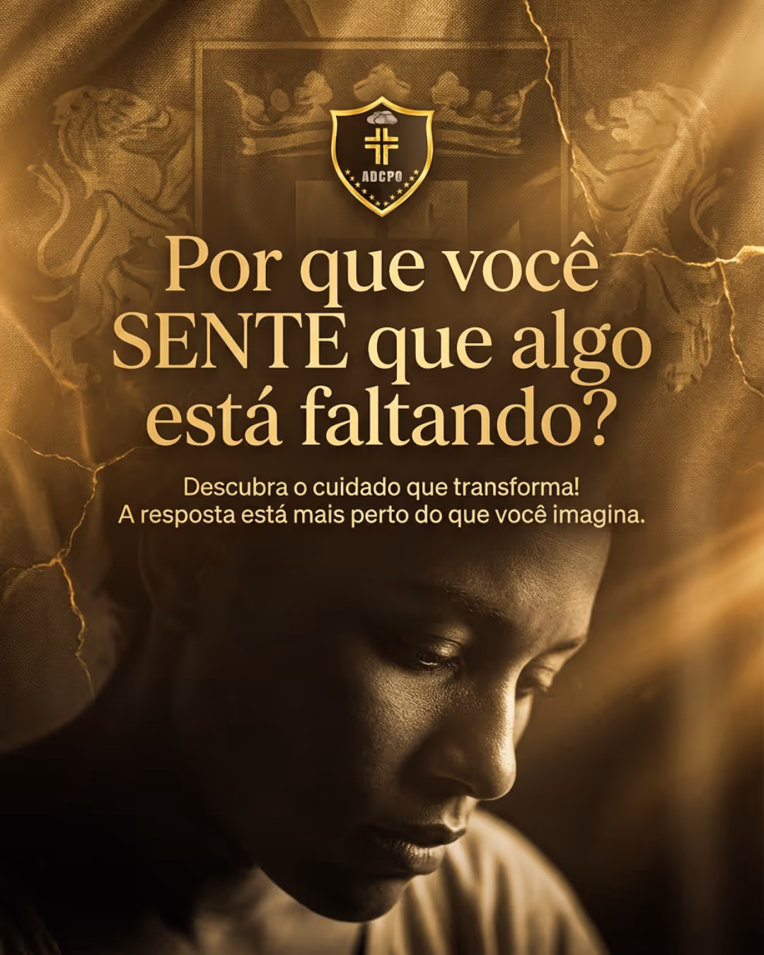 Exemplo de Conteúdo IA