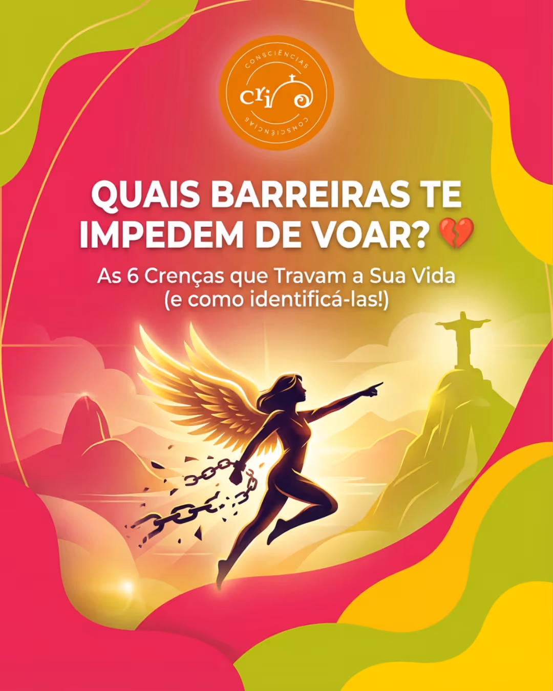 Exemplo de Conteúdo IA