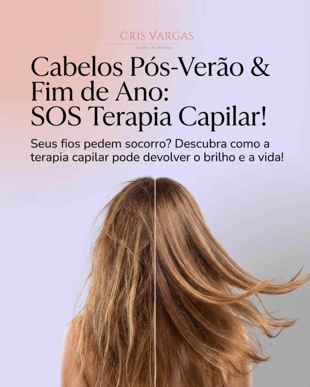 Exemplo de Conteúdo IA