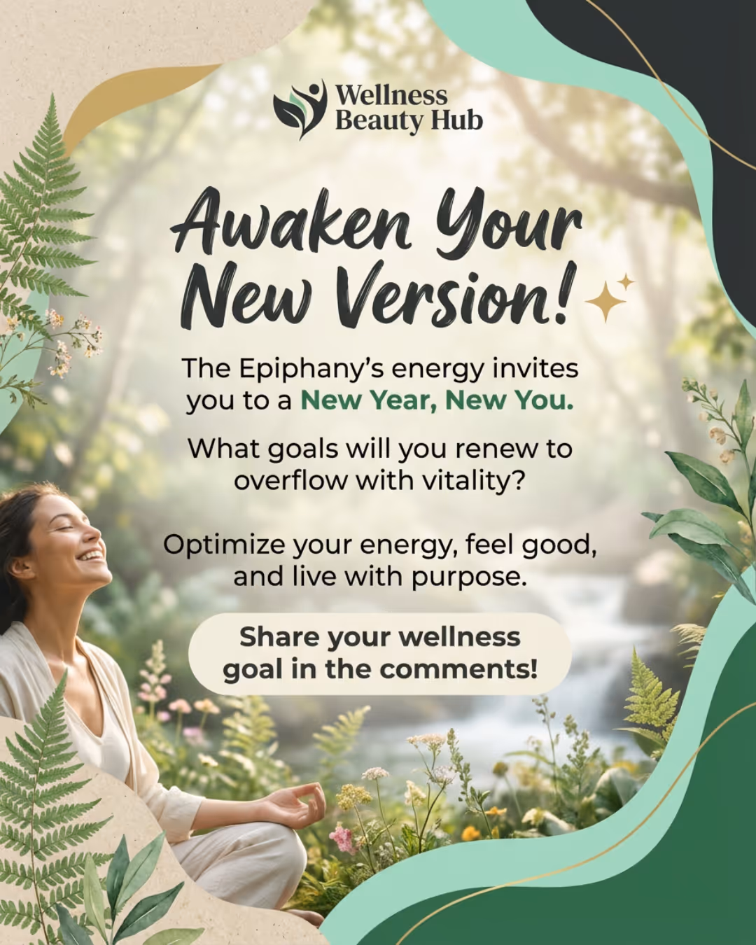 Exemplo de Conteúdo IA