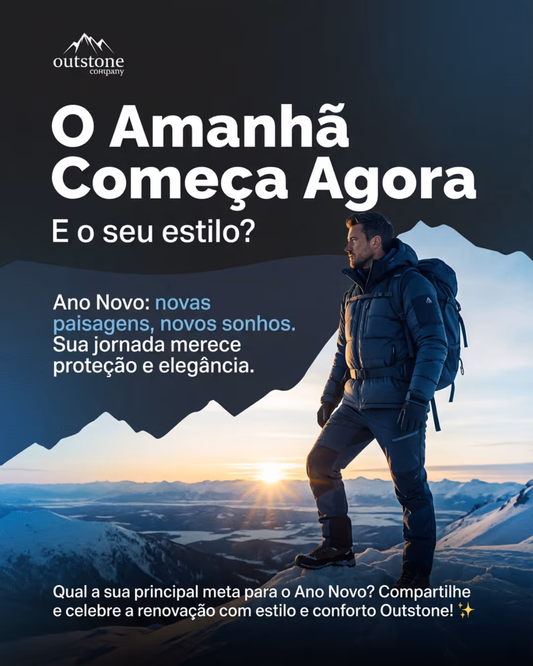 Exemplo de Conteúdo IA