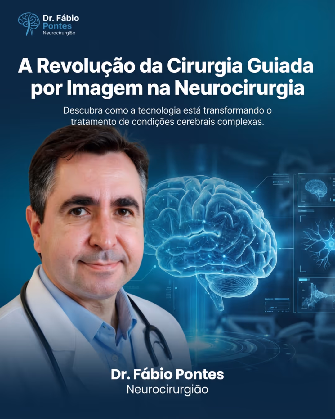 Exemplo de Conteúdo IA