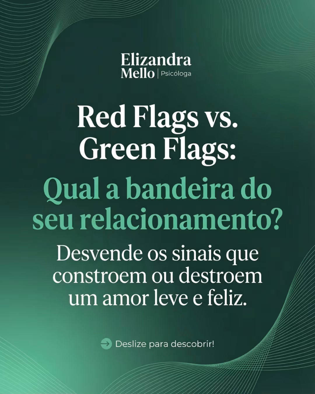 Exemplo de Conteúdo IA