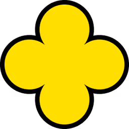 northgate funds logo quatrefoil