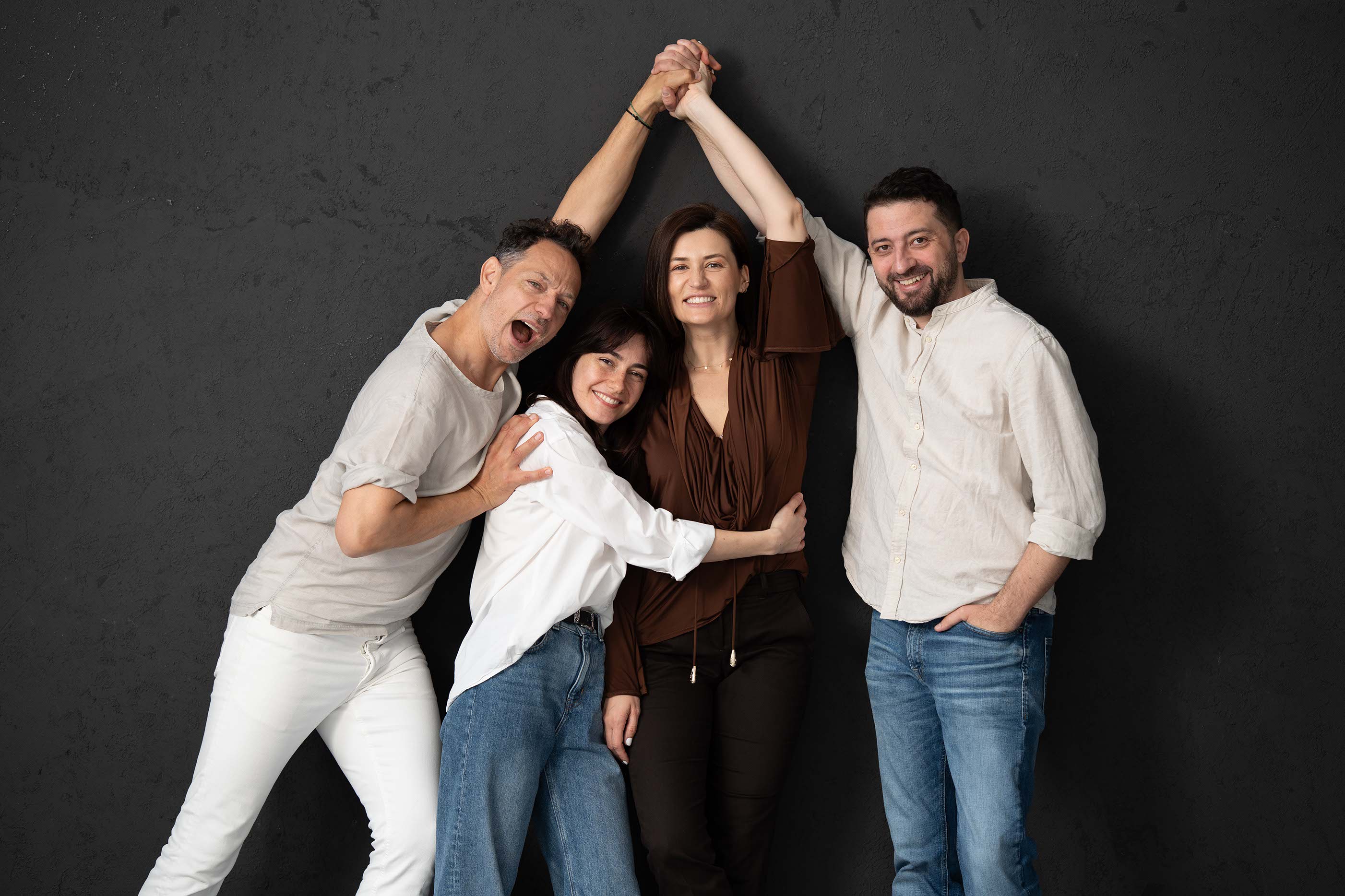 Team Photo - Home Page 02