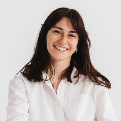 Patricia N - SQUARE 01