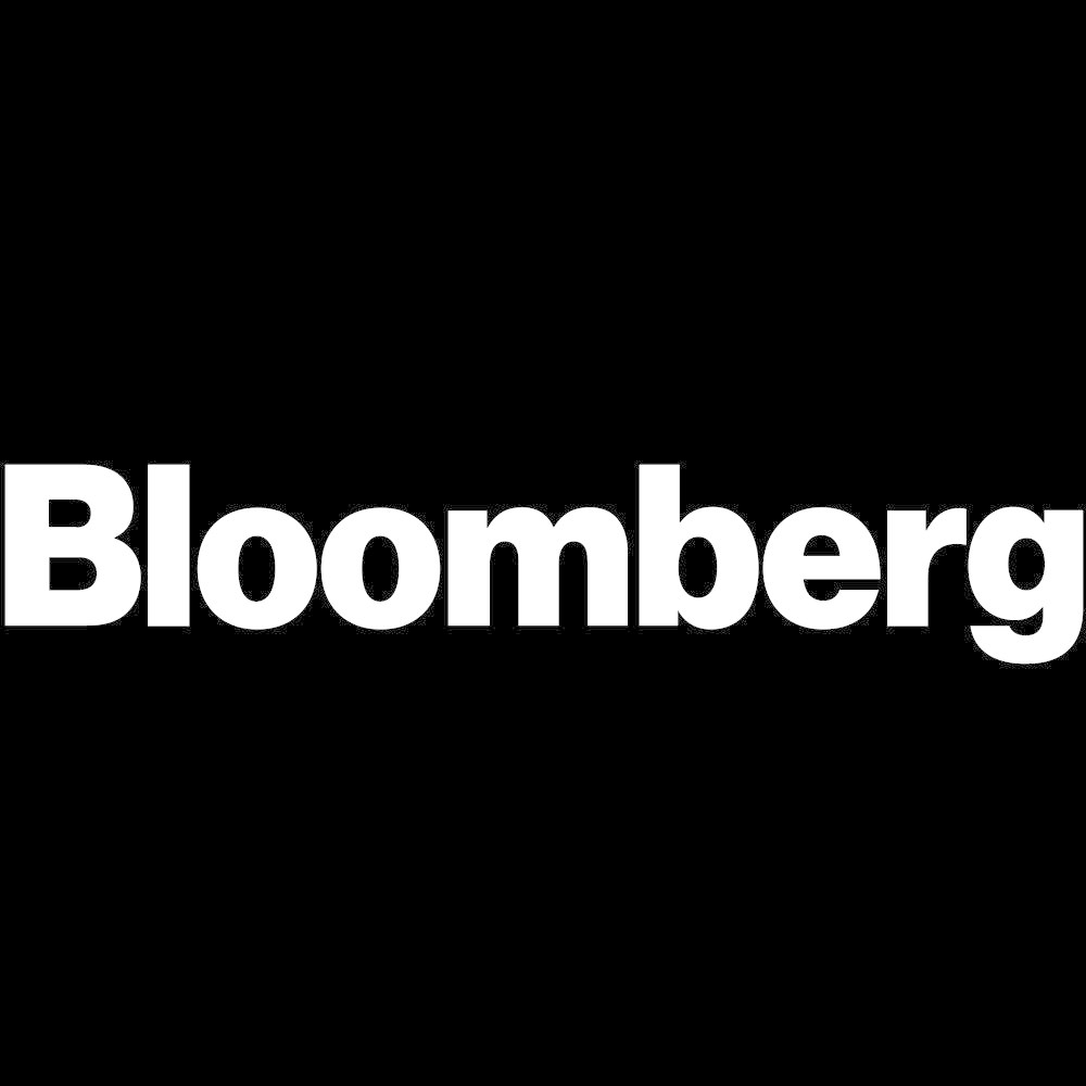 Bloomberg