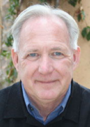 walter greenleaf picture
