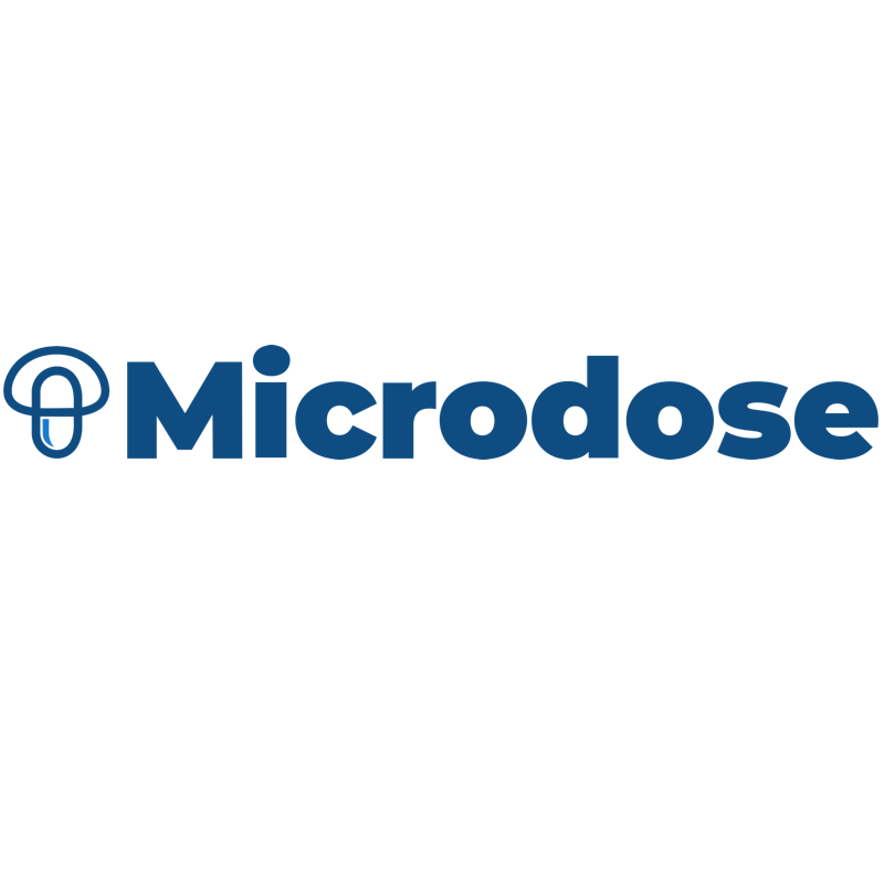 Microdose