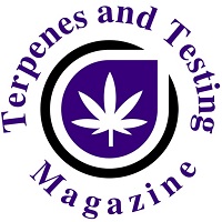 Terpenes and Testing
