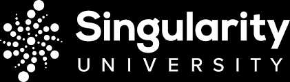 Singularity University