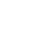 National Cannabis Festival