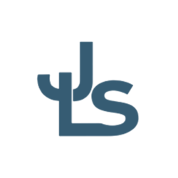 JLS Fund logo