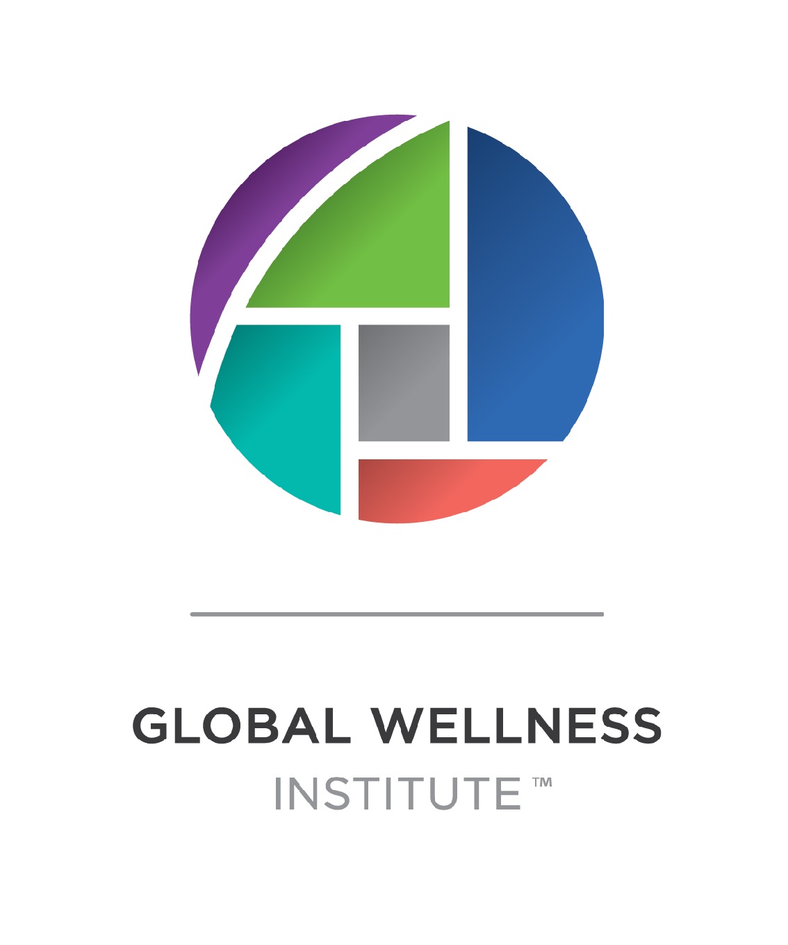 forbes logo