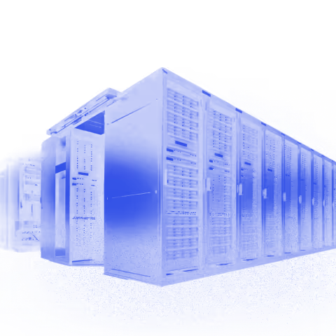 Frame 282