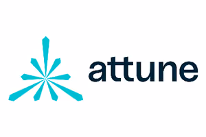 Attune Insurance logo