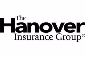 Hanover Insurance logo