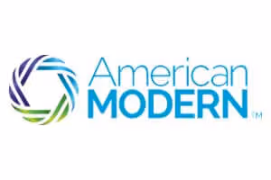 American Modern Insurance logo