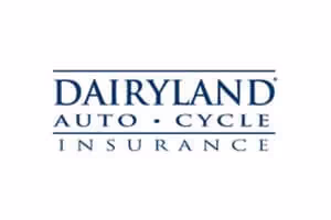 Dairyland Insurance logo