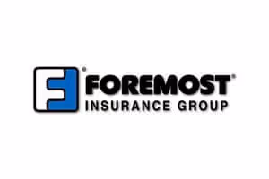 Foremost Insurance logo