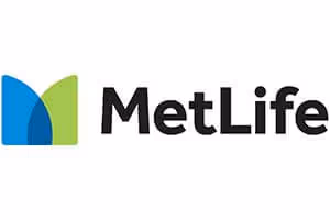 MetLife Insurance logo