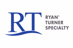 Ryan Turner Specialty Insurance logo