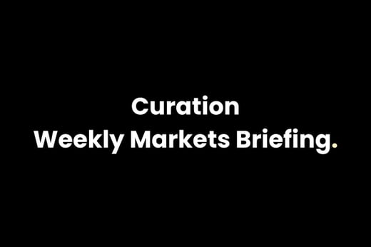 1-Jan-12-2026-10-19-26-9102-AM