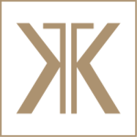 MAISON FRANCIS KURKDJIAN LOGO